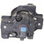 Fits NS ALTIMA COUPE 08-10 FL ASY LH