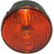 For Jeep Wrangler Parking Signal Light Assembly 2007 08 09 10 11 12 2013 Passenger Side For CH2531103 | 55077884AD