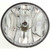Fits GC ENVOY 02-08/XL 02-06/NVOY XU 04-05 FL ASY R=L CAPA