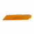 For Chevy Camaro Front Side Marker Light 2010-2015 Driver Side For GM2550197 | 92246245