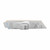 For Chevy Camaro Front Side Marker Light 2010-2015 Driver Side For GM2550197 | 92246245