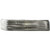 For Jeep Grand Cherokee Parking Signal Light 1993 94 95 1996 Passenger Side For CH2521120 | 56005098