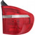 Fits BM X-5 07-11/X-5 E70 11 RL ASY OUTER(E70 M MODEL) RH