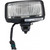 For International 9000 Fog Light Assembly 1991-2011 R=L Single Piece
