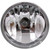 Fits Chevy Camaro 10-11 FL /DRIVING W/RS PKG ASY R=L CAPA