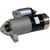 For Jeep Liberty Starter Motor 2002 3.7 Liter V6 For 56041641AC