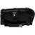 For Chevy Trailblazer Headlight Assembly 2006 07 08 2009 Passenger Side For GM2503304 | 25970908