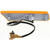 For Nissan Xterra Signal Marker Lamp Assembly 2002 2003 2004 Driver Side For NI2550140 | 26185-7Z800