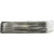 For Jeep Grand Cherokee Parking Signal Light 1993 94 95 1996 Driver Side For CH2520120 | 56005099