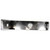 For Jeep Grand Cherokee Parking Signal Light 1993 94 95 1996 Driver Side For CH2520120 | 56005099