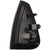 For Dodge Charger Side Marker Light Assembly 2006-2010 Passenger Side For CH2551126 | 4806218AD