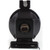 Fits PT TRANS AM 98-02 FL ASY R=L