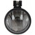 Fits PT TRANS AM 98-02 FL ASY R=L