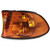 Fits BM 7 SERIES 99-01 PSL UNIT LH