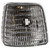 Fits FD BRNCO 92-96/PU 92-97 Side Marker Light. Unit