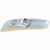 For Cadillac CTS / CTS-V Side Marker Light Assembly 2003 2004 2005 2006 2007 Driver Side For GM2550189 | 15930691