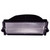 Fits CR NEW YORKER 88-93/IMPERIAL 90-91 CL UNIT RH