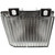 Fits CV/GC C/K 83-86/RV 87-88/SUBURBAN/JIMMY/Blazer 83-88/VAN 83-91 PSL UNIT RH W/DUAL HL