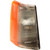 Fits 93-98 JP GRD CHRKE P/S.M.L RH