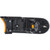 Fits TY FJ CRUISER 12-14 P/S/SML UNIT RH CAPA