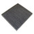 For Hyundai Accent/Veloster 2012 13 14 15 16 2017 Cabin Air Filter | Behind Glove Box | Carbon Filter | Replacement For P8790 1F200A