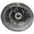 For Nissan Infiniti FX35 / FX45 Fog Light Assembly 2003 2004 2005 Driver Side For NI2592111 | 26155-8J025