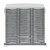 For Mitsubishi Lancer / Outlander Cabin Air Filter 2002-2007 For MR398288