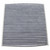 For Toyota Camry 2002 03 04 05 2006 Cabin Air Filter | Behind Glove Box | Carbon Filter | Replacement For 87139-06030
