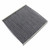 For Toyota Camry 2002 03 04 05 2006 Cabin Air Filter | Behind Glove Box | Carbon Filter | Replacement For 87139-06030