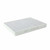 For Audi Q7 Cabin Air Filter 2007-2015 For 7H0 819 631 A