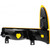 For Ford F250 / 350 Super Duty Parking Signal Light Unit 1999-2001 Passenger Side For FO2521141 | XC3Z 13200 BA