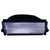 Fits DG DYNASTY 88-93/CR NEW YORKER FIFTH/IMPERIAL 92-93 CL UNIT RH