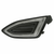 For Ford Edge LED Parking Light 2015 16 17 2018 Driver Side For FO2520192 | FT4Z 13200 H