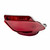 For Lexus RX350 / RX450H Rear Side Marker Light 2010-2015 Passenger Side For LX2861103 | 81480-0E010