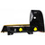 For Ford Ranger Parking Signal Marker Light Unit 1998 1999 2000 Passenger Side For FO2521144 | XL5Z 13200 AA