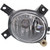 Fits 05-08 AD A.4 F.L RH
