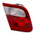 Fits 99-01 BW 3 SRS SDN (DOOR LID) T.L LH