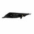 For Nissan Juke Signal Light 2011 12 13 2014 Passenger Side Non Nismo For NI2531117 | 26120-1KM0B