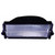 Fits DG DYNASTY 88-93/CR NEW YORKER FIFTH/IMPERIAL 92-93 CL UNIT LH