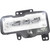 Fits GC SIERRA 1500 16-17 FL ASY LH DOT