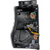 For Isuzu NPR / NQR HD Parking Signal Light Assembly 2006-2007 Driver Side For IZ2530102 | 8-98010-894-0