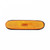 Fits MZ 626/CORONS/MX6 93-97 F/SML ASY LH AMBER