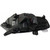 Fits AD A-3 SDN/CABRIO W/O SPT PKG 15-16 FL ASY RH CAPA