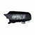 Fits AD A-3 SDN/CABRIO W/O SPT PKG 15-16 FL ASY LH CAPA