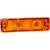 Fits NS PICK UP  80-86 P/SL ASY LH