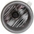 Fits JP LIBERTY 05-07 FL ASY LIMITEDL.SPT MDL R=L DOT