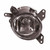 Fits MB LANCER/LANCE EVOLUTION 08 FL ASY RH