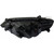 Fits AD A3 15-16 FL ASY LRH