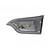 For Jeep Cherokee Back Up Light Assembly 2014 15 16 17 18 19 2020 Driver Side Inner For CH2802104 | 68330345AA