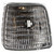 Fits FD F-PICK UP  92-97/BRONCO 92-96 SML UNIT LH
